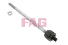 Schaeffler FAG 840022210 Axialgelenk Spurstange für FIAT