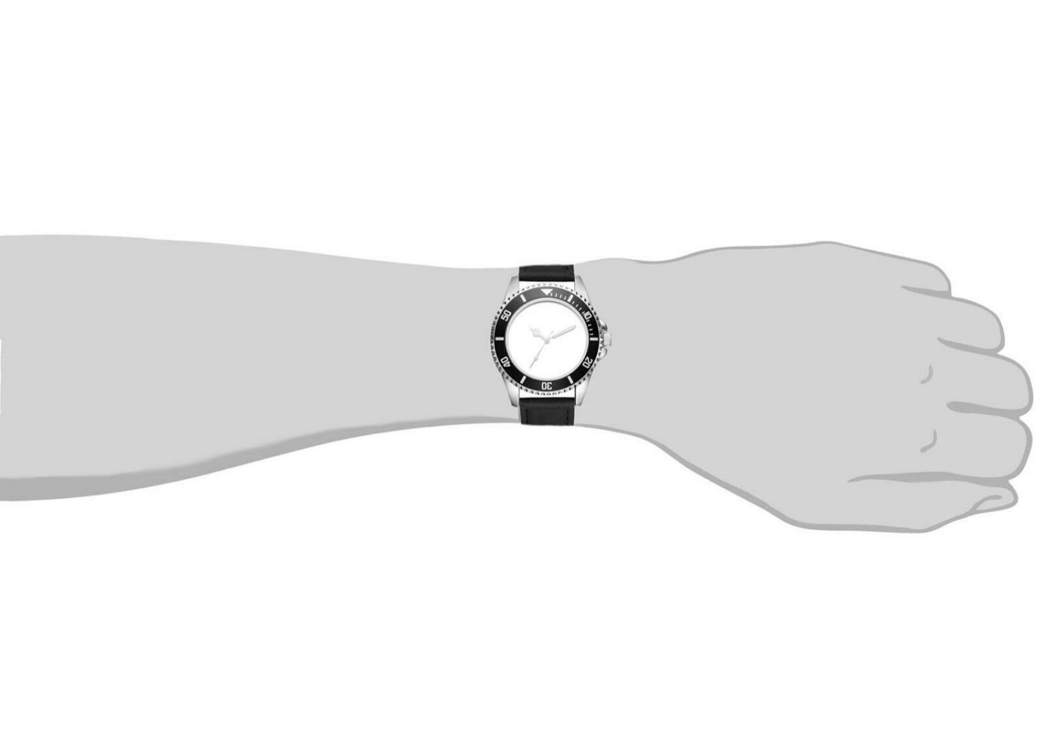 Details zu Juventus Uhr Armbanduhr L-6060 Überraschend günstig