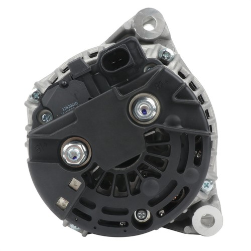 Alternator For Chrysler Crossfire 2004-2008 Mercedes Benz 2001-2005 3.2 3.2L - Picture 4 of 10