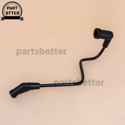 #ad Fits for Chevrolet Silverado GMC Fuel Pressure Regulator Vacuum Tube 17113556 $7.99