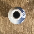 Picture 5 of 9