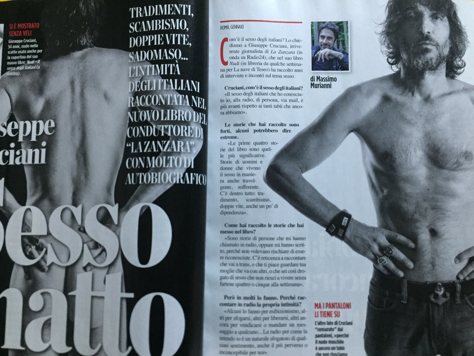 Foto 6 di 8