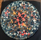 Picture 4 of 4