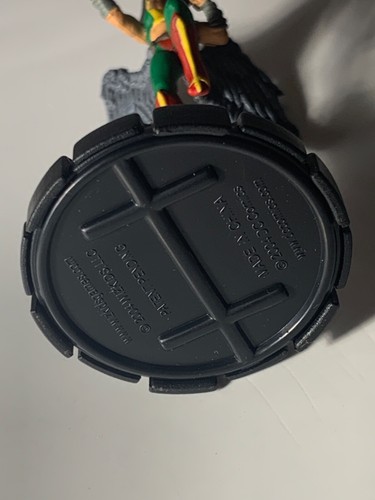 Marvel & DC HeroClix Lot - PICK AND CHOOSE - Picture 971 of 1,669