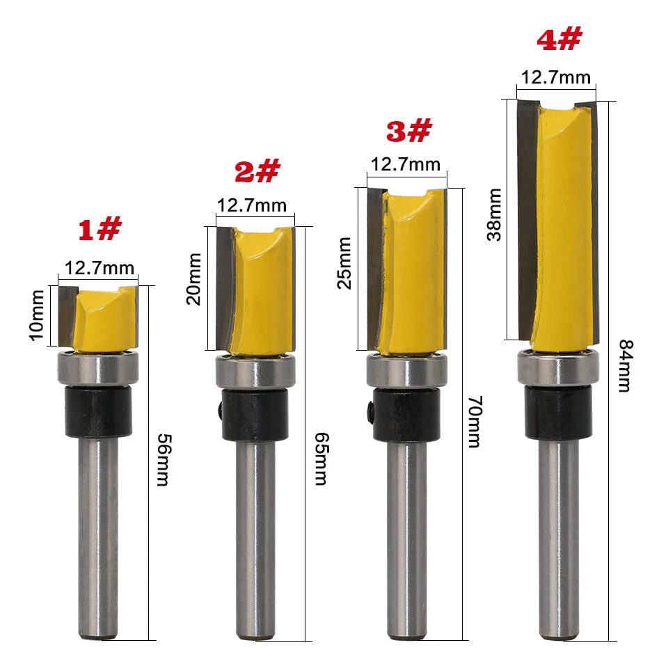 Top router bits deals