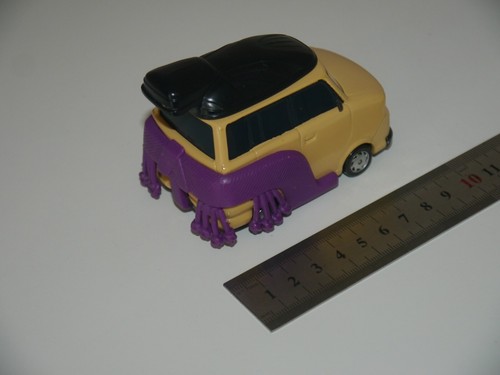 Disney Pixar Cars DIE CAST Metal Cars Large 1:43 Scale Over 100 Cars One P&P _A - Picture 107 of 305