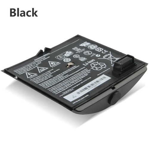 Battery 300769-003 for BOSE SoundDock Portable Digital SoundLink Wireless Music - 第 7/8 張圖片
