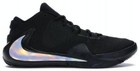 Nike Zoom Freak 1 Black Iridescent