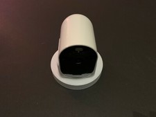 Arlo Pro 3 Stand - 3D Printed WHITE