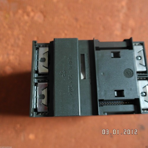 6ES7315-2AF03-0AB0;6ES7 315-2AF03-0AB0;6ES 7315-2AF03-0AB0;6ES7 315-2AF03-0AB0 - Imagen 5 de 6