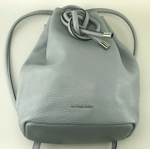 michael kors dalia backpack