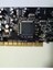 CREATIVE LABS SOUND BLASTER SB0090 WINDOWS 7 DRIVER