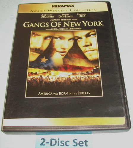 Modern 1975+ Classic DVD & Blu-rays Fl thru Ge $2.95-$9.95 Save Up To 25% - Picture 224 of 261