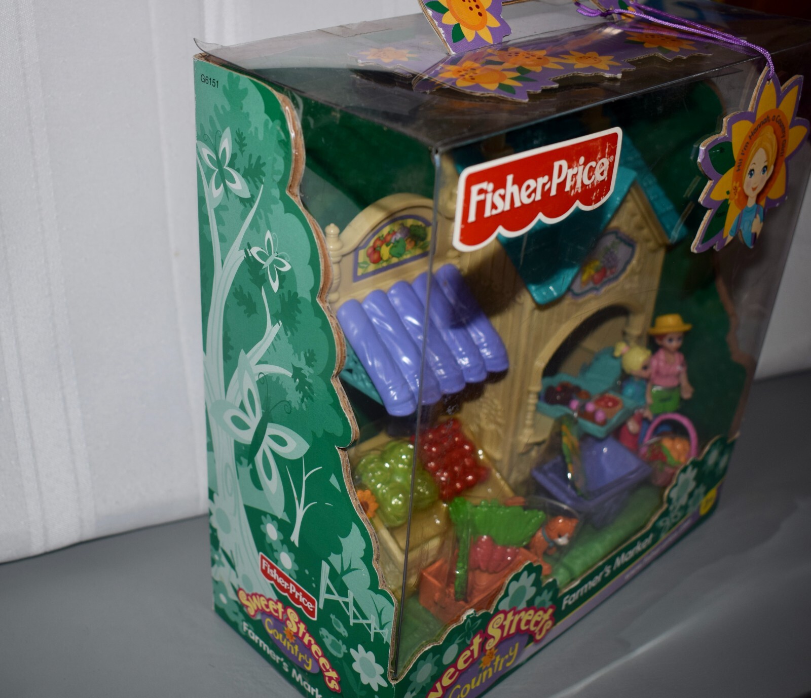 Picture 6 of 10