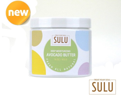 100% PURE NATURAL FRESH HIGH QUALITY BODY BUTTERS COLD PRESSED - Picture 14 of 47