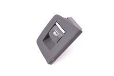 Porte avant et accessoires BMW 540