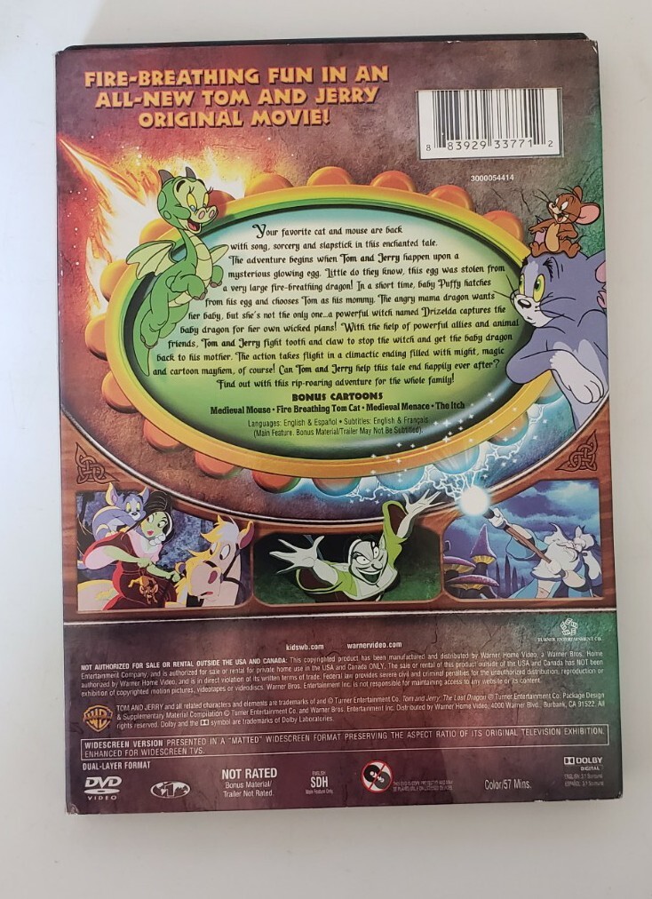 BATTLE☆DISH / / VOL.2 (DVD) Amazon.com: 電磁戦隊 メガレンジャー VOL.2 [DVD] : Movies & TV