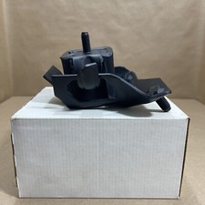 Anchor 2466 Automatic Transmission Mount Front Left