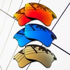 Bild 25 von 90