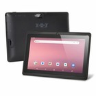 Tablet ed eBook reader Risoluzione massima 1024 x 600