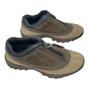 timberland flex shoes