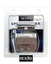 REPLACEMENT BLADE SET for Andis Speedmaster PM-1 PM-2 PM-3 PM-4 Clipper Trimmer