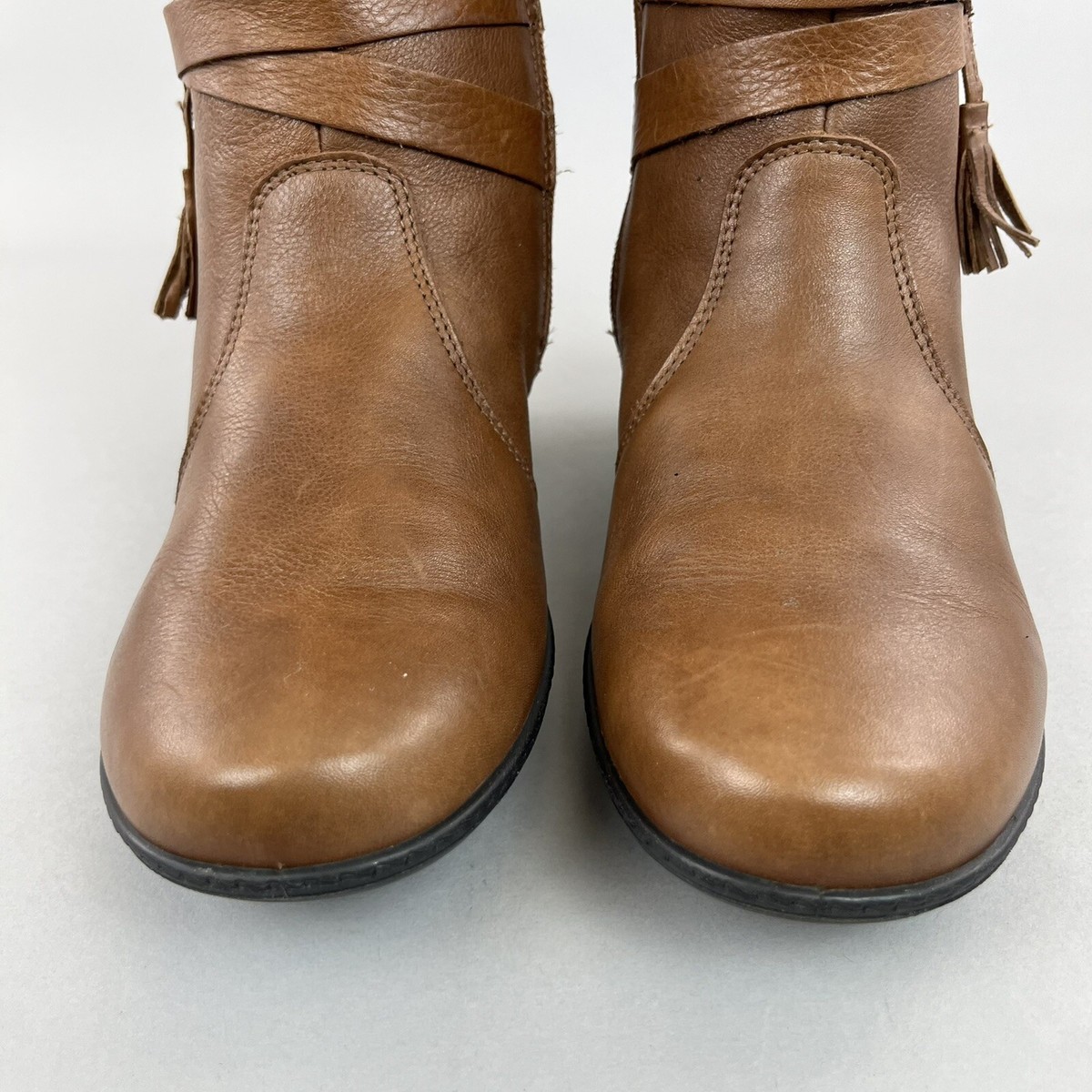 Hotter phoebe boots sale