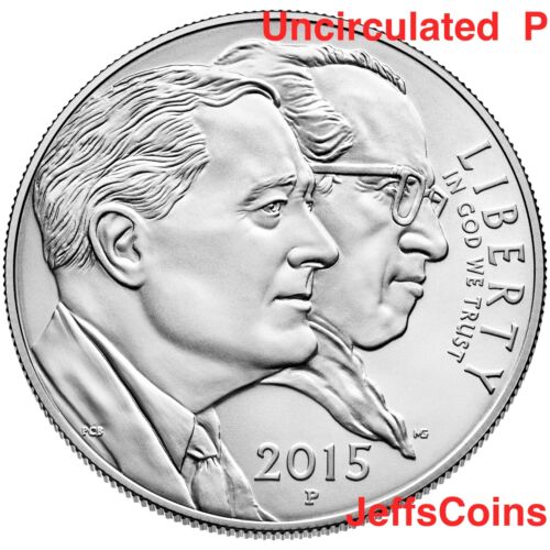 Moneda de oro West Point 2019 con Apolo 11 50 aniversario prueba $5 EE. UU. como nueva 19CA - Imagen 10 de 12
