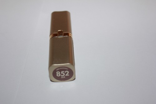 L'oreal Colour Riche Lippenstift Lippenfarbe WÄHLEN SIE IHREN FARBTON + GRATIS LINER - Bild 19 von 44