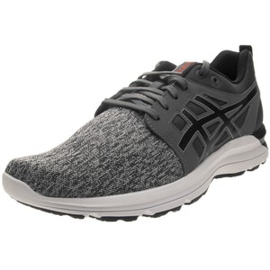 Scarpe Asics Gel Torrance Taglia 43.5 T7J3N 9790 Grigio Scarpe Asics Gel Torrance Taglia 43.5 T7J3N 9790 Grigio