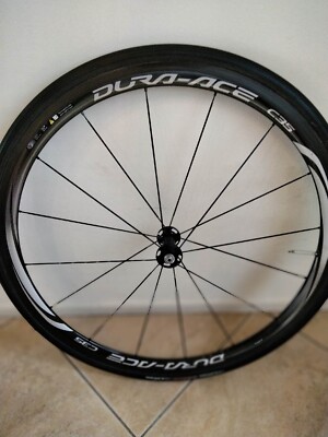 Shimano Dura Ace C35. Great Opportunity! | eBay