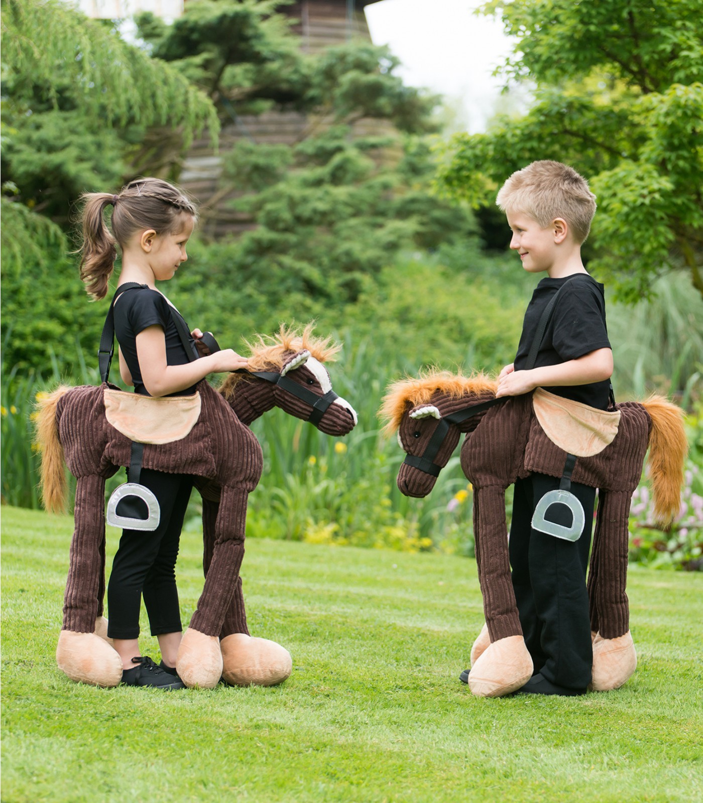 Ponykostüm, Pony-Kostüm, Pony-Kostüm, Ponykostüm, Spielpony para Reinschlüpfen, Kinder-Spiel-Pony-Kostüm 0e4e84 Ponykostüm, Pony-Kostüm, Pony-Kostüm, Ponykostüm, Spielpony para Reinschlüpfen, Kinder-Spiel-Pony-Kostüm 0e4e84