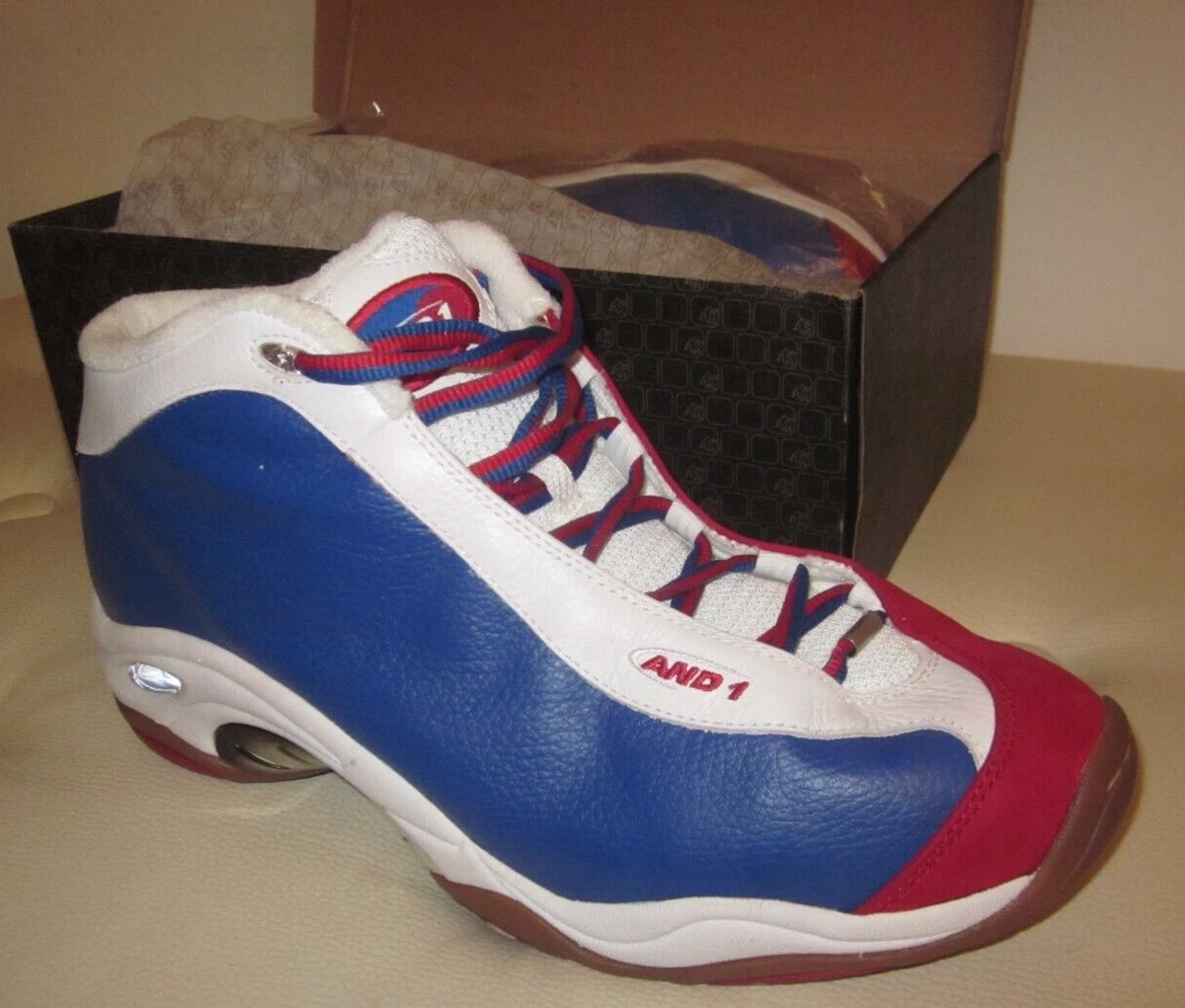 Compra Giannis Immortality 3 Scarpe Da Basket Uomo Nike In Nero-bianco - Foto 9