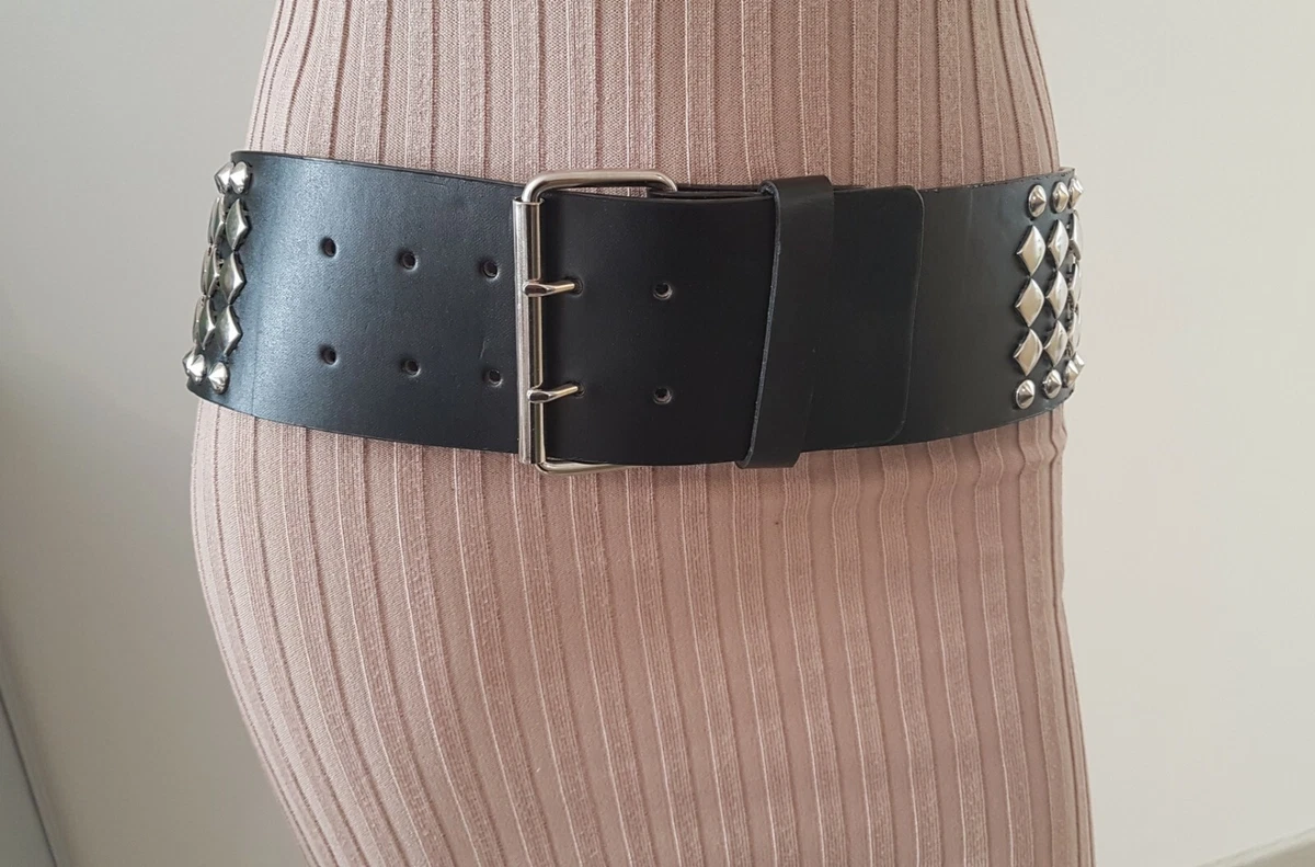 95 cm clearance ceinture