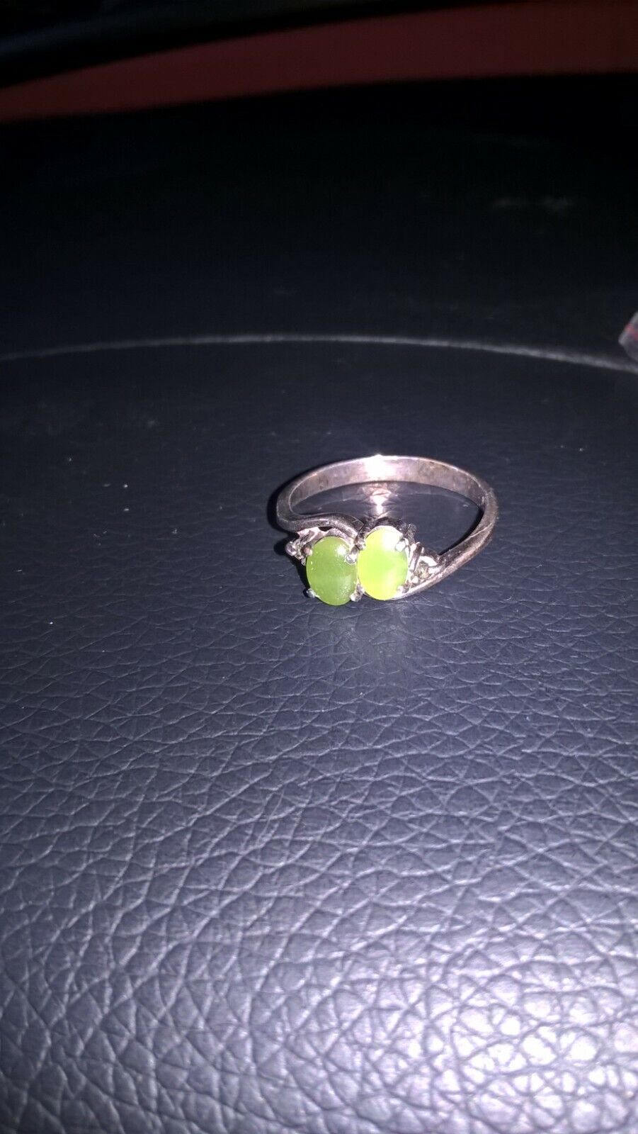 Picture 2 of 2