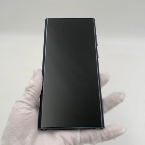 Samsung Galaxy S22 5G Android 128GB 256GB SM - S9010 SmartPhone - Unlocked - 第 5/15 張圖片