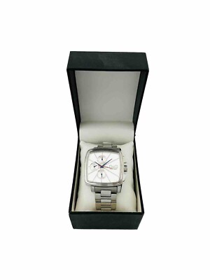 D&Gの時計 楽天市場】ドルチェ＆ガッバーナ 腕時計 モーレD&G TIME watch