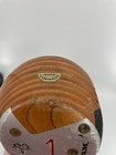 Picture 6 of 8