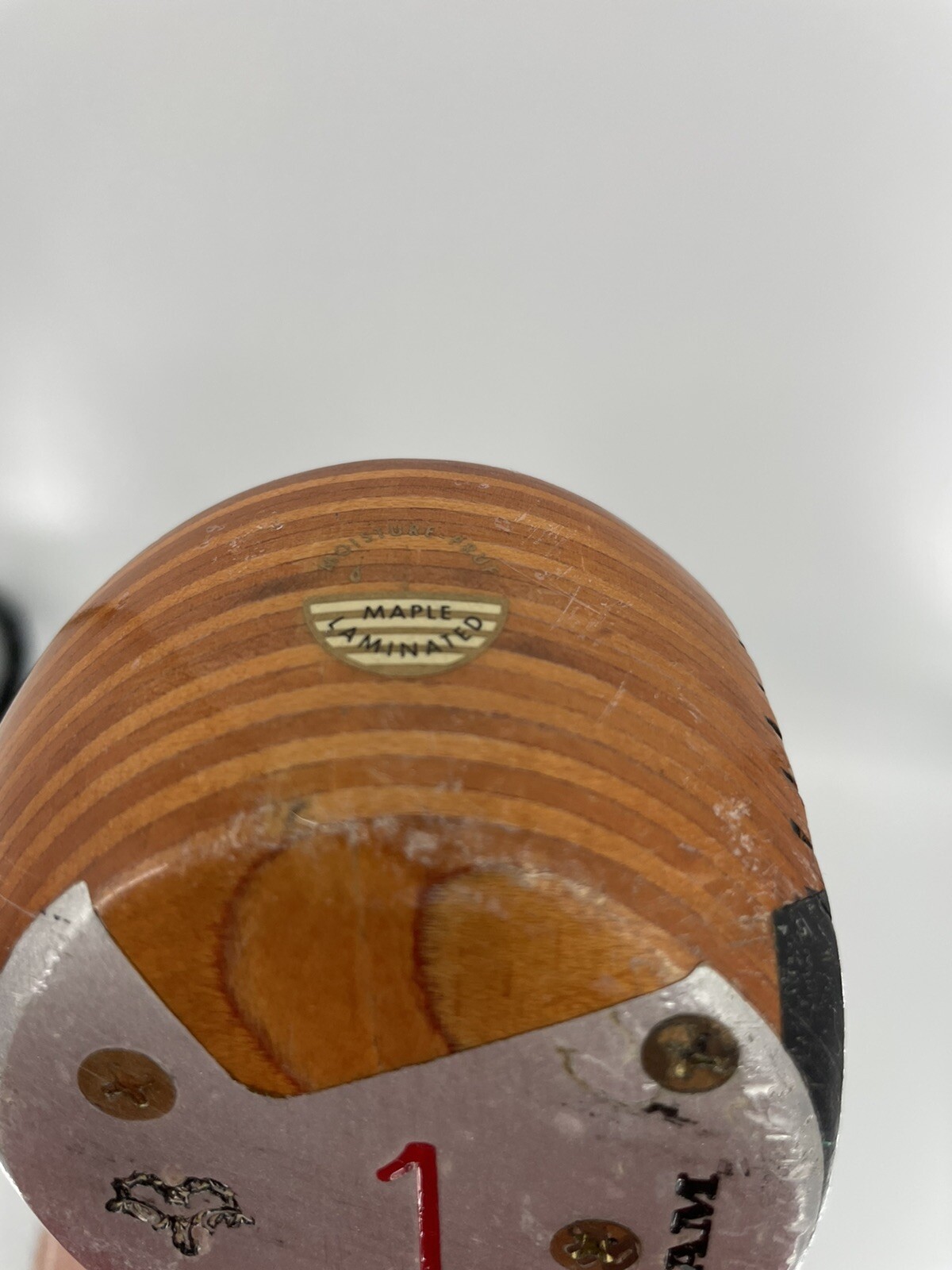Picture 6 of 8