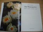 Bild 2 von 11