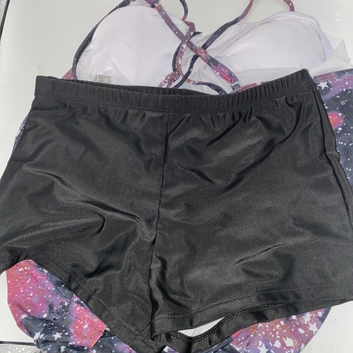 Esprlia Tankini Badeanzug - Bild 3 von 3