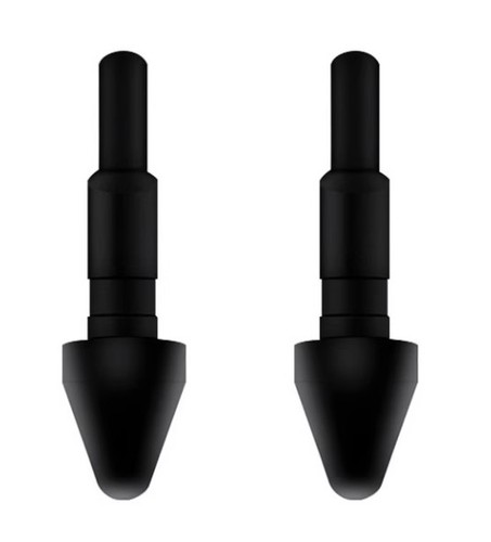 1/2 PCS Stylus Pen Tip for Lenovo Xiaoxin Pad/Pad Pro/Pad Plus Precision Pen - Picture 6 of 10