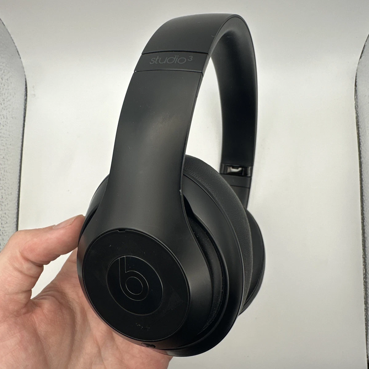 Beats by Dr. Dre Studio3 Headphones for Sale - Shop New & Used