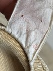 Bild 8 von 12