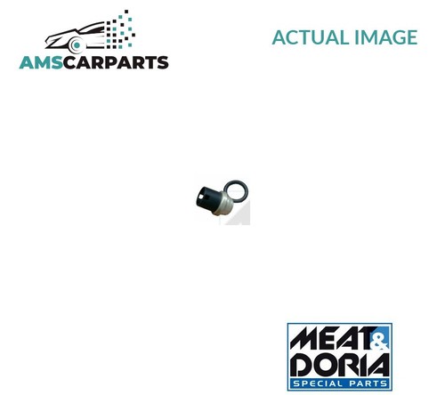 COOLANT TEMPERATURE SENSOR 82039 MEAT & DORIA NEW OE REPLACEMENT