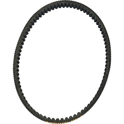 Drive Belt 23100-K1Z-J11 Fit for Honda 125 150 160 CBS ABS 2ED ED RED Scooter