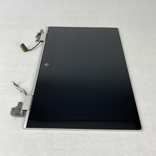 HP Envy x360 m Convertible 15m-dr1012dx 13.3" FHD Touch Screen Assembly - Picture 7 of 20