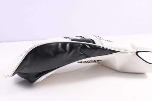 Lynx Black Cat 2017 Driver / 8.5-12.5 Degree / Regular Flex Prolaunch Red 65 - Picture 9 of 9