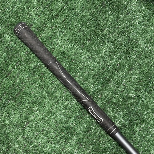 Nike Slingshot Single 3 Iron RH Graphite Design Nike Golf Regular RM Flex Club - Picture 12 of 18