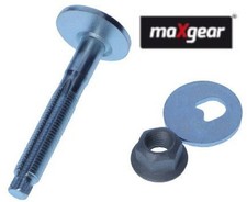 MAXGEAR 49-5086 Sturzkorrekturschraube 